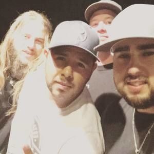 Meet your Posher, Juan